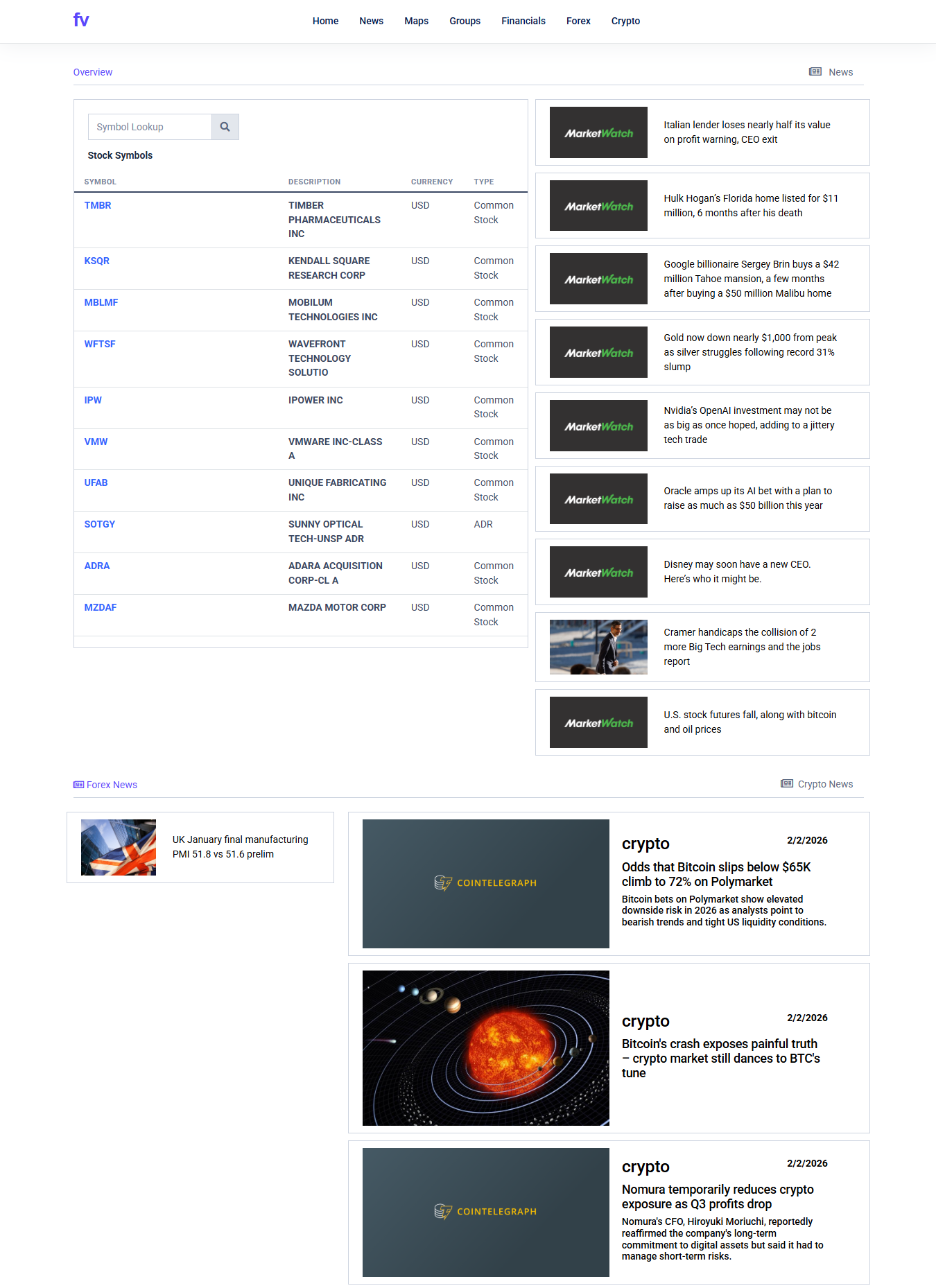 FireShot Capture 027 - React App